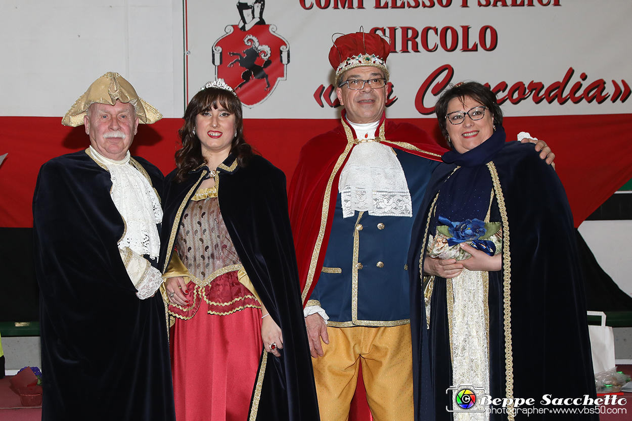 VBS_5014 - Investitura Re Peperone e Bela Povronera Carnevale di Carmagnola 2024.jpg